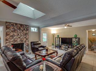 1619 Almira St, Jacksonville, FL 32211