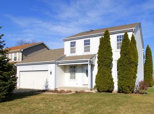 229 N Southport Rd, Mundelein, IL 60060