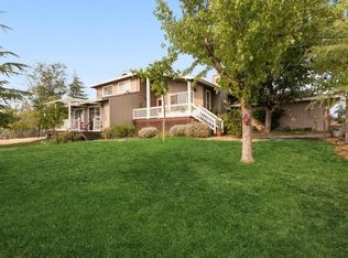 5221 Looking Glass Ln, Placerville, CA 95667