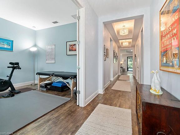 3rd image of 7671 Cypress Walk DR