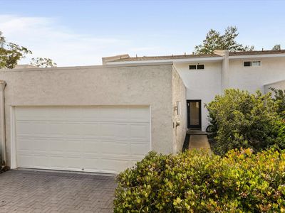 5053 Rhoads Ave APT F, Santa Barbara, CA, 93111