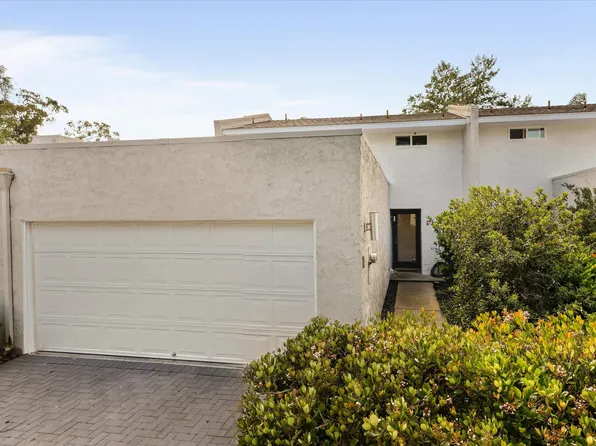 5053 Rhoads Ave APT F, Santa Barbara, CA 93111