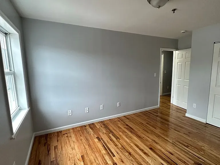 812 - OM-812 New York Avenue LLC — Photo 35
