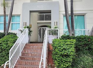 9172 Collins Ave APT 402, Surfside, FL 33154