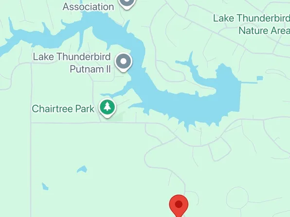 4 Pueblo Ct, Putnam, IL 61560