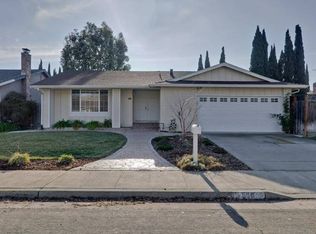 5511 Chesbro Ave, San Jose, CA 95123