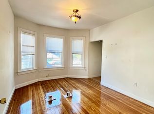 35 Adamson St #2, Allston, MA 02134