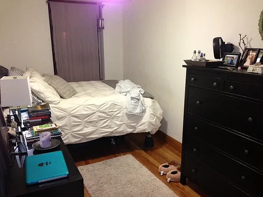 Rented by Guidance Realty Corp. | media 15