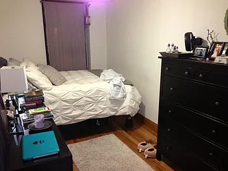 Rented by Guidance Realty Corp.