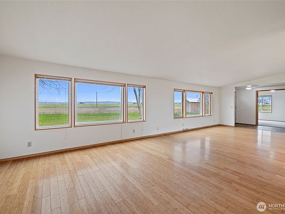 3rd image of 16487 Road 3 NW
