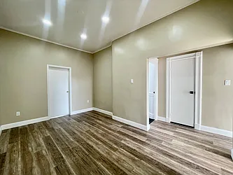 Rented by Evergreen Realty & Investments