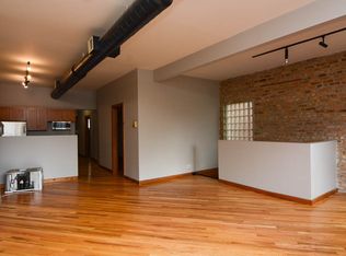 1710 N Damen Ave #2C, Chicago, IL 60647