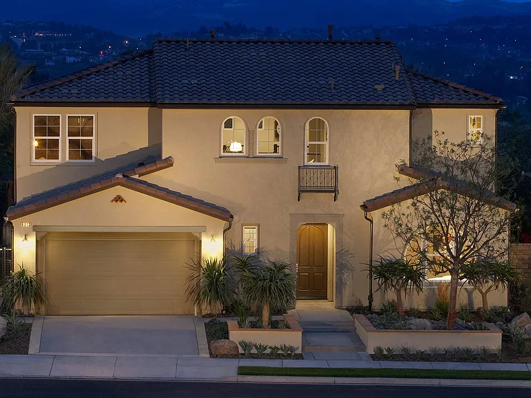 6812 Shadow Wood Dr — Photo 1