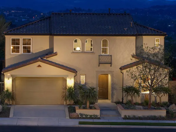 6812 Shadow Wood Dr, Moorpark, CA 93021