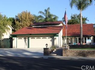 24102 Valyermo Dr, Mission Viejo, CA 92691