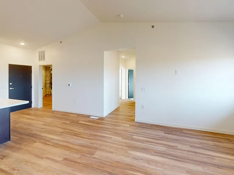 Sage Meadow Apartments & Townhomes — Photo 159