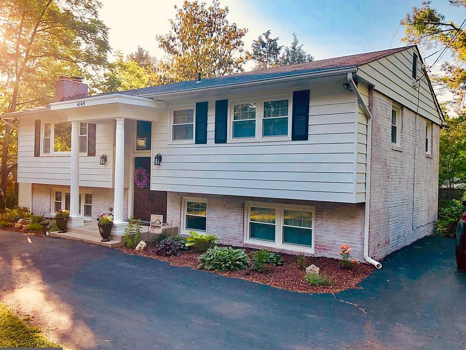 1st image of 4149 Old Columbia Pike