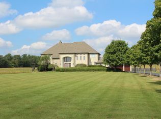 7440 Stemen Rd NW, Pickerington, OH 43147