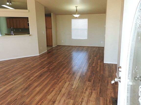 2nd image of 2929 E Calle Castano #2
