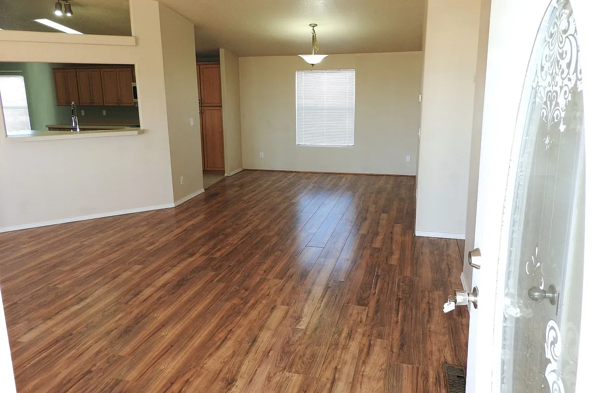Building Photo - 2929 E Calle Castano #2