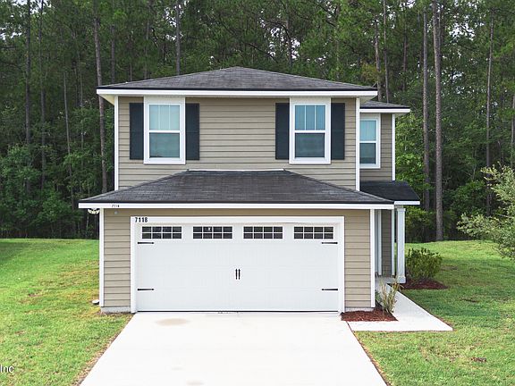 2nd image of 7118 PLYMOUTH GROVE Court
