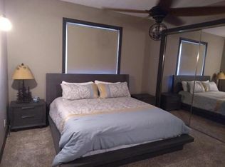 7630 Copco Rd, Hornbrook, CA 96044