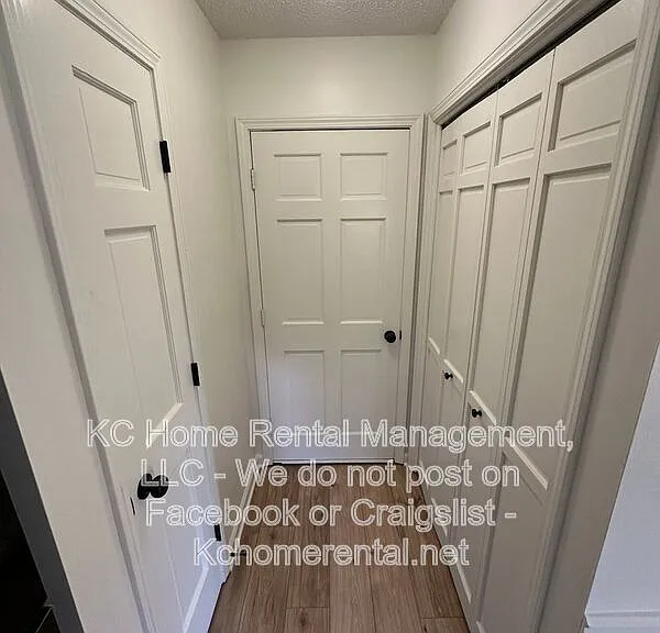 3870 SW Harbor Dr — Photo 14