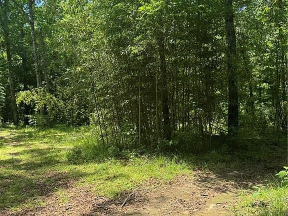 4th image of M 4 Hidden Hills Dr
