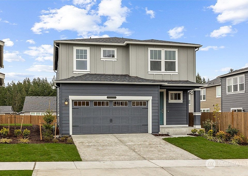 1st image of 1612 NE Calavista Street #7