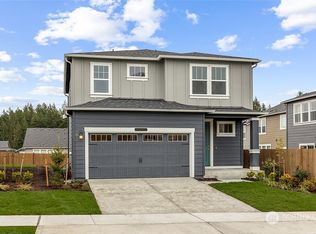 1612 NE Calavista St #7, Poulsbo, WA 98370