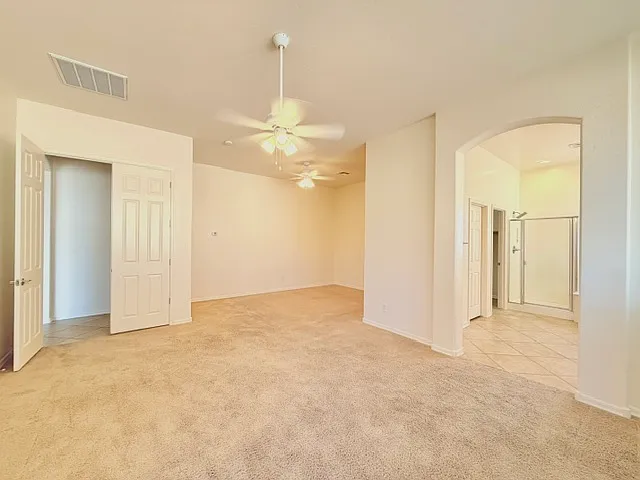 43514 N 44th Ave — Photo 11