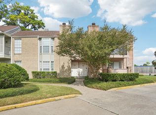2800 Jeanetta St APT 203, Houston, TX 77063