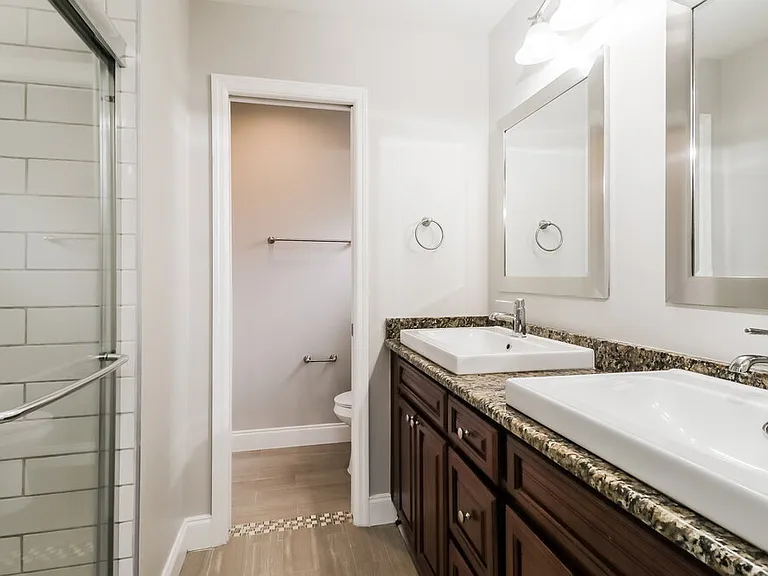 24740 Silversmith Dr — Photo 11