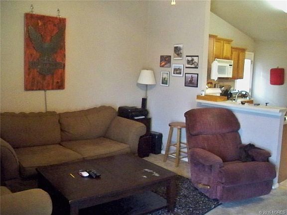3rd image of 1106 W 23rd St N
