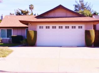 2014 Camwood Ave, Rowland Heights, CA 91748