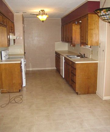 5th image of 301 Gettysburg Dr