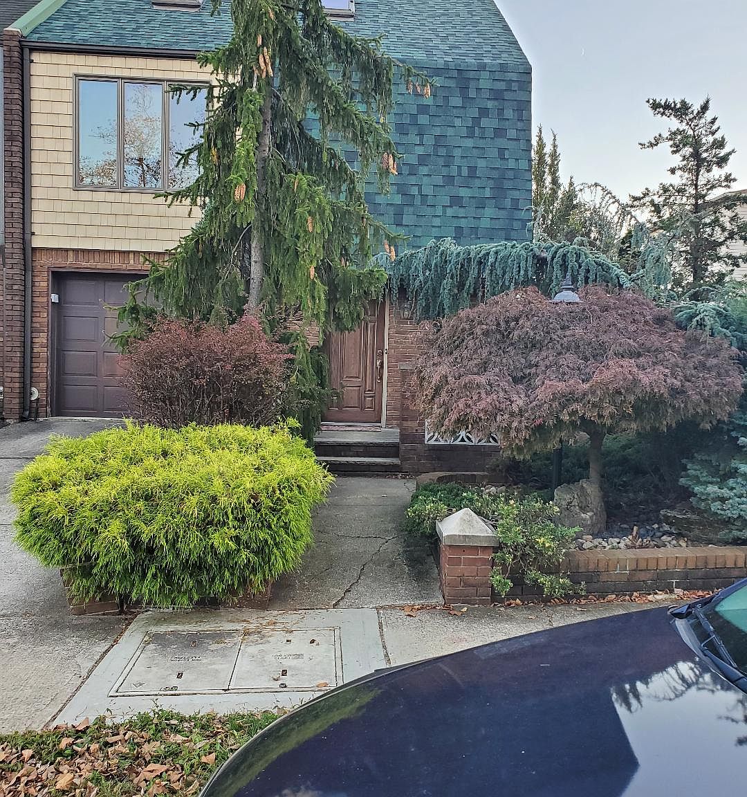 66 Dorval Ave, Staten Island, NY 10312 Zillow