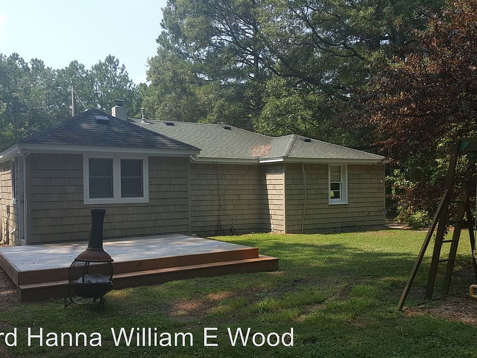 2nd image of 665 Poyners Rd