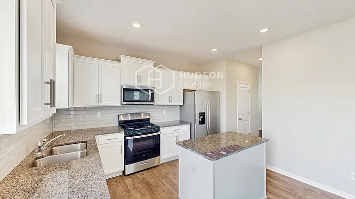 167 Cherry Birch St — Photo 8