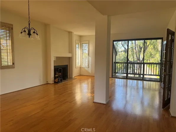 59 Rainbow Rdg, Irvine, CA 92603