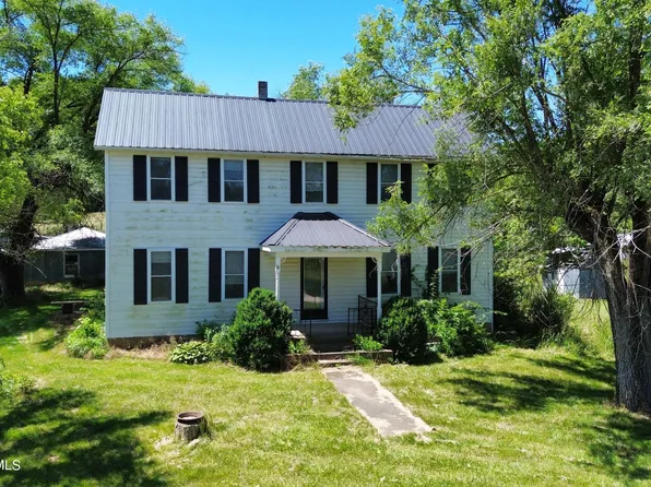 210 County Road 312, Linn, MO 65051