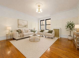 69 Tiemann Pl APT 43, New York, NY