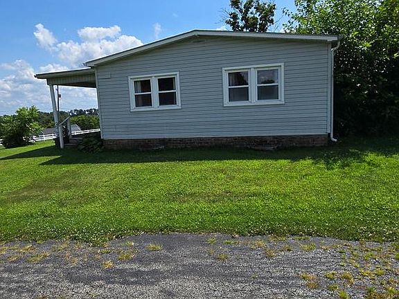 3rd image of 532 Riverview Dr