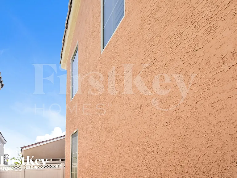 7580 Alexander Hills St — Photo 15