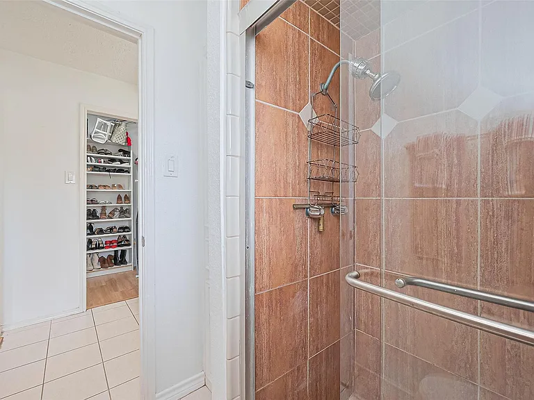 8018 Zimmermann Dr — Photo 26