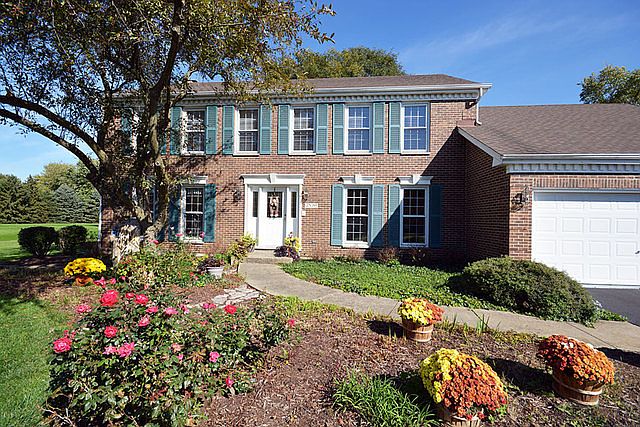 1st image of 7N765 Cloverfield Cir