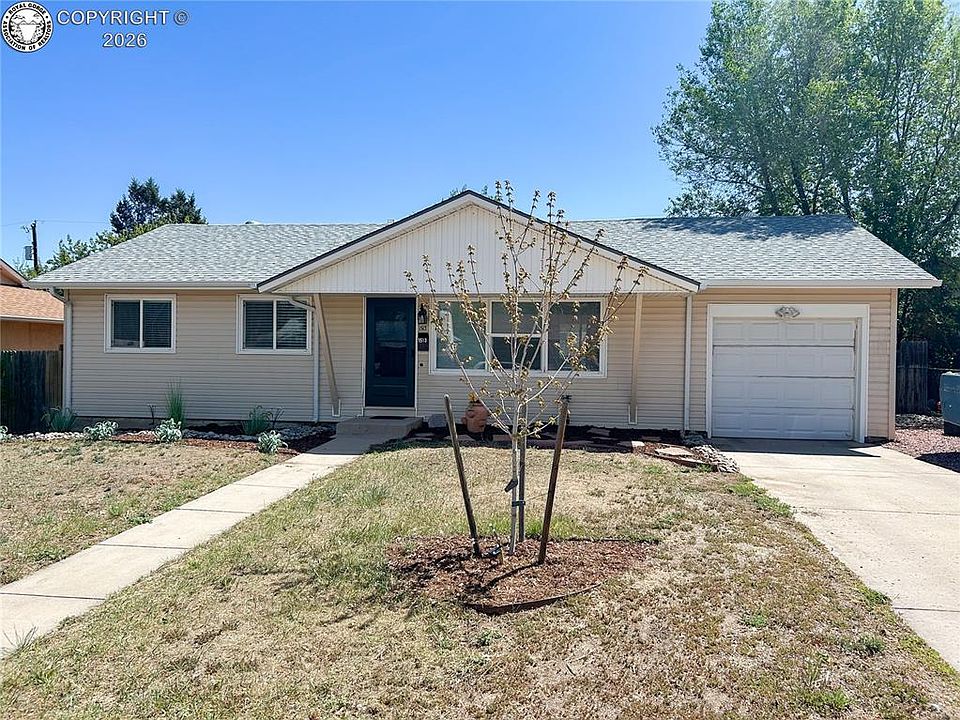 1st image of 1513 Kingsley Dr