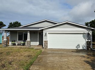 805 340th Pl, Ocean Park, WA