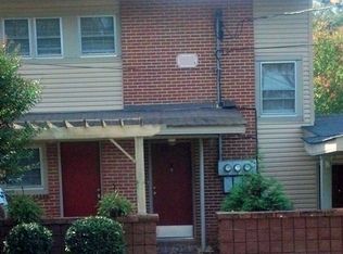 702 Morton Rd APT C, Anniston, AL 36205