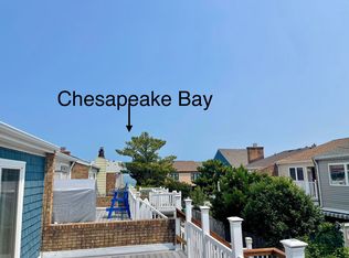 2402 Whaler Ct, Virginia Beach, VA 23451